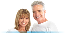 Made you Smile BRACES FOR ADULTS