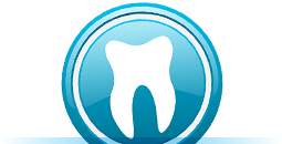 Made You Smile EDMONTON ORTHODONTIST